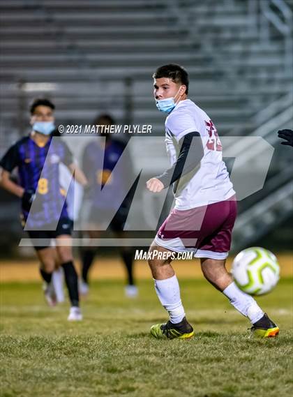 Thumbnail 1 in Lumberton @ Jack Britt photogallery.