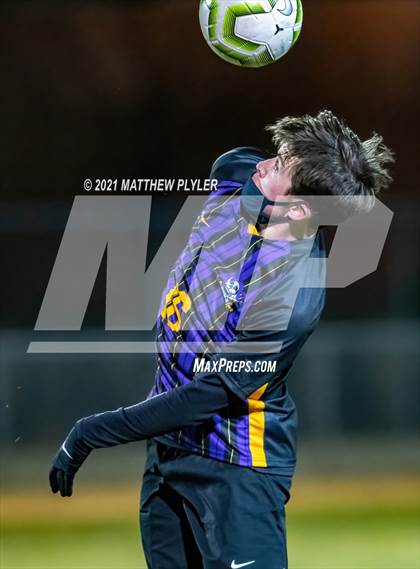 Thumbnail 1 in Lumberton @ Jack Britt photogallery.