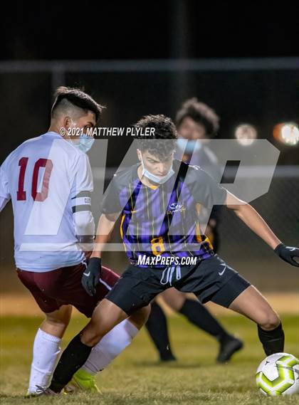 Thumbnail 3 in Lumberton @ Jack Britt photogallery.