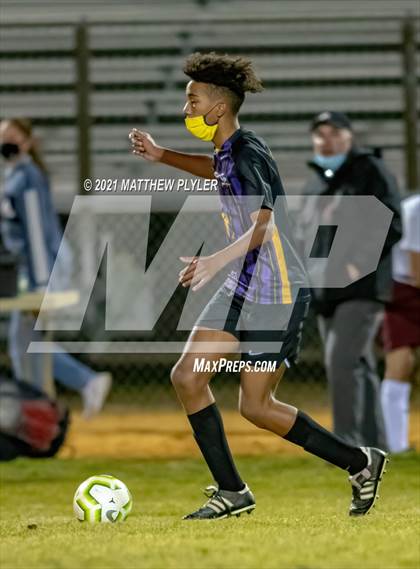 Thumbnail 2 in Lumberton @ Jack Britt photogallery.