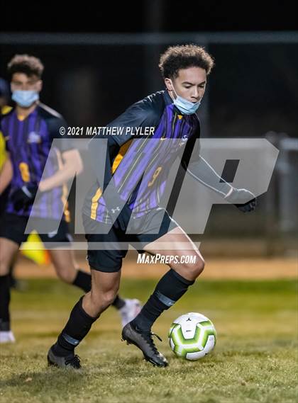 Thumbnail 1 in Lumberton @ Jack Britt photogallery.