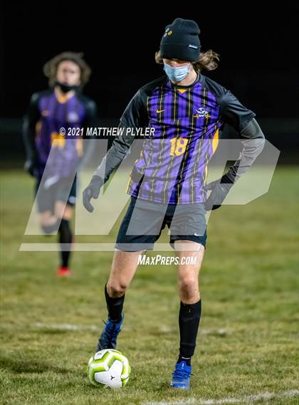 Thumbnail 1 in Lumberton @ Jack Britt photogallery.