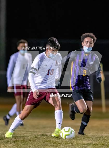 Thumbnail 3 in Lumberton @ Jack Britt photogallery.
