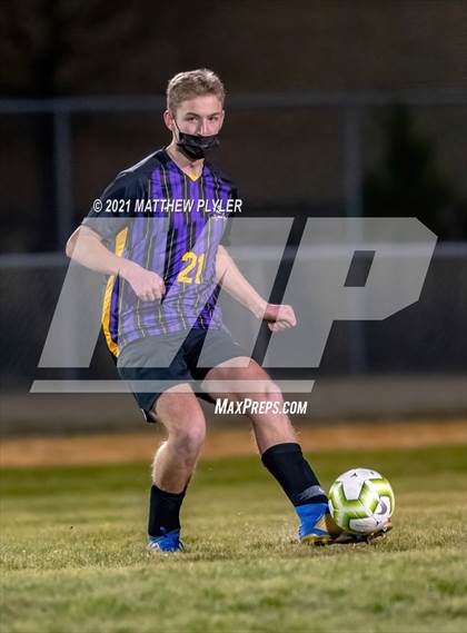 Thumbnail 1 in Lumberton @ Jack Britt photogallery.