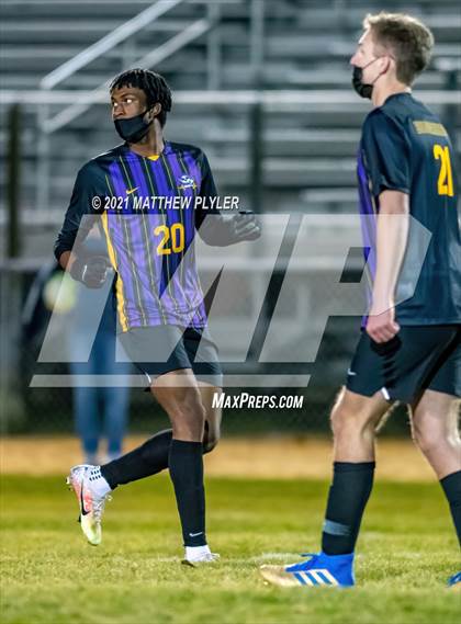 Thumbnail 2 in Lumberton @ Jack Britt photogallery.
