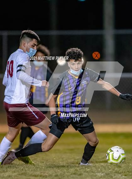 Thumbnail 1 in Lumberton @ Jack Britt photogallery.
