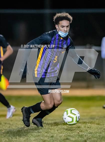 Thumbnail 2 in Lumberton @ Jack Britt photogallery.
