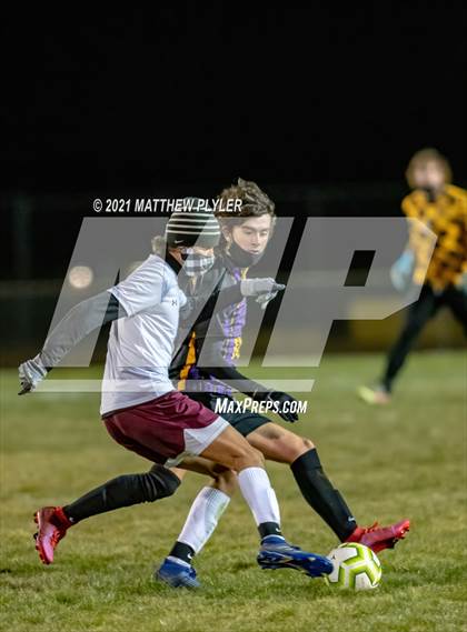 Thumbnail 2 in Lumberton @ Jack Britt photogallery.