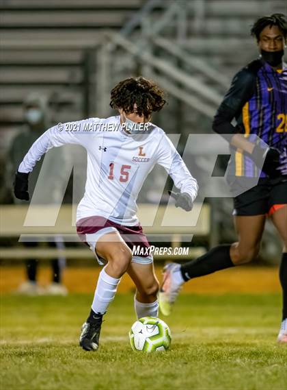 Thumbnail 1 in Lumberton @ Jack Britt photogallery.