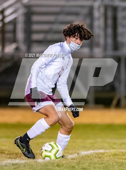 Thumbnail 2 in Lumberton @ Jack Britt photogallery.