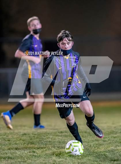 Thumbnail 2 in Lumberton @ Jack Britt photogallery.