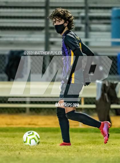 Thumbnail 3 in Lumberton @ Jack Britt photogallery.