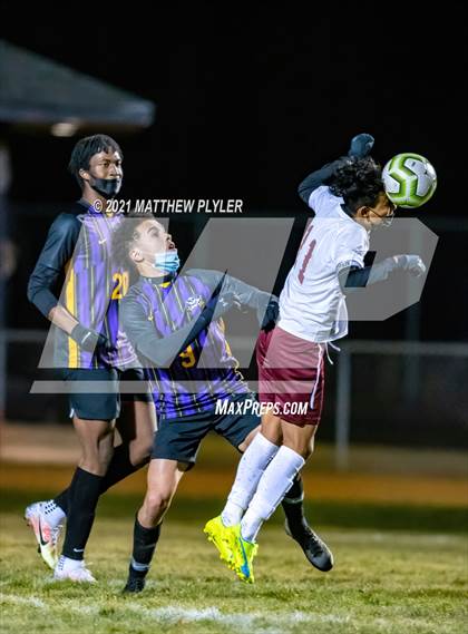 Thumbnail 2 in Lumberton @ Jack Britt photogallery.