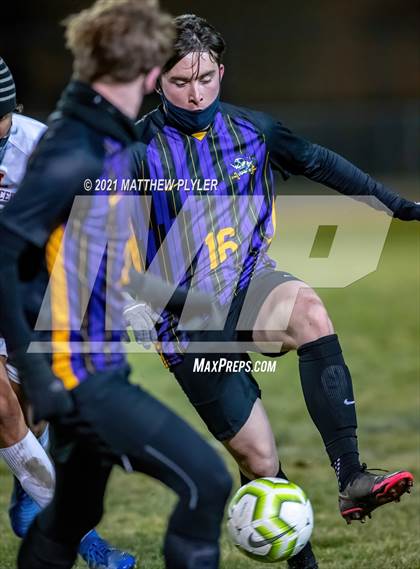 Thumbnail 1 in Lumberton @ Jack Britt photogallery.