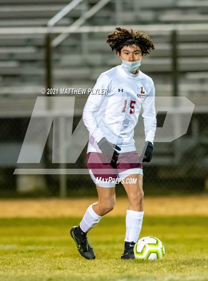 Thumbnail 1 in Lumberton @ Jack Britt photogallery.