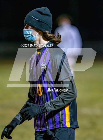 Thumbnail 2 in Lumberton @ Jack Britt photogallery.