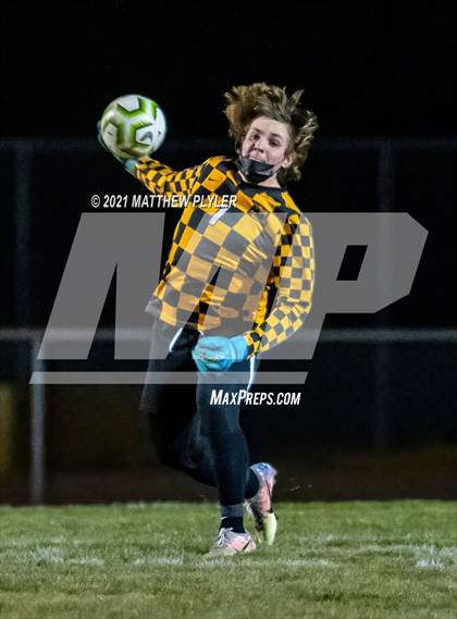 Thumbnail 2 in Lumberton @ Jack Britt photogallery.