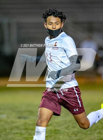 Thumbnail 3 in Lumberton @ Jack Britt photogallery.