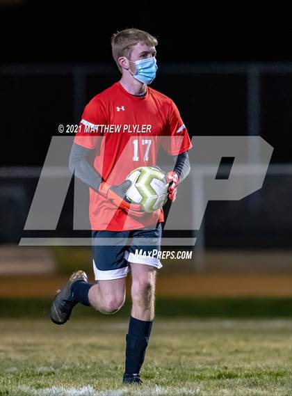 Thumbnail 2 in Lumberton @ Jack Britt photogallery.