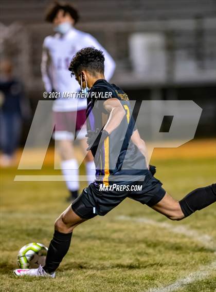 Thumbnail 3 in Lumberton @ Jack Britt photogallery.