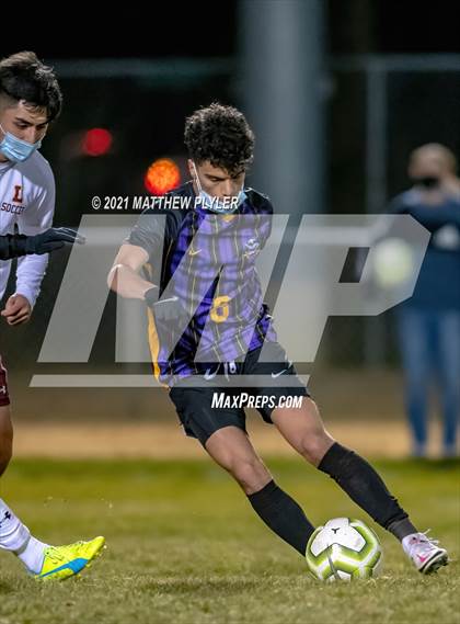 Thumbnail 3 in Lumberton @ Jack Britt photogallery.
