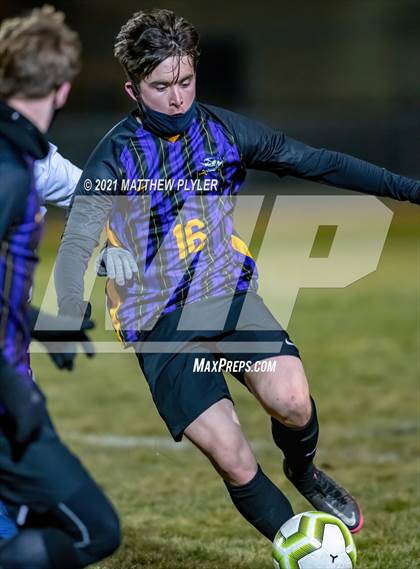 Thumbnail 3 in Lumberton @ Jack Britt photogallery.