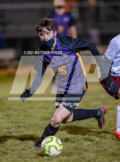 Thumbnail 1 in Lumberton @ Jack Britt photogallery.