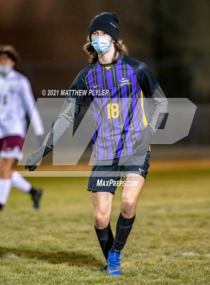 Thumbnail 1 in Lumberton @ Jack Britt photogallery.