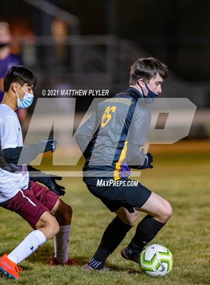 Thumbnail 1 in Lumberton @ Jack Britt photogallery.