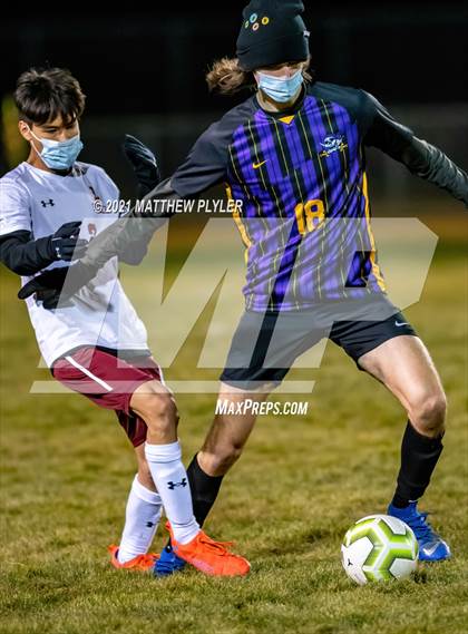 Thumbnail 1 in Lumberton @ Jack Britt photogallery.