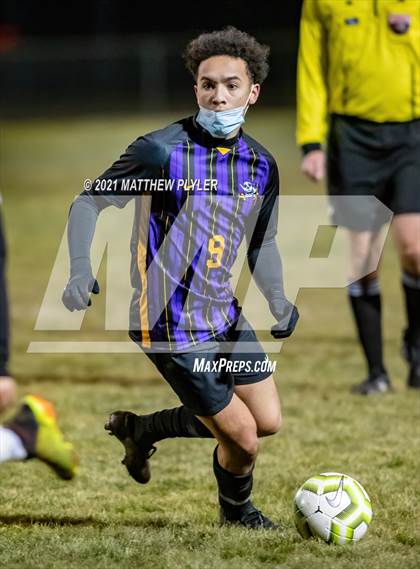 Thumbnail 3 in Lumberton @ Jack Britt photogallery.