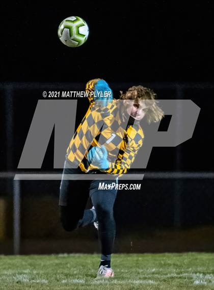 Thumbnail 3 in Lumberton @ Jack Britt photogallery.