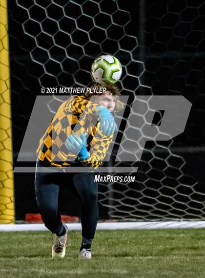 Thumbnail 3 in Lumberton @ Jack Britt photogallery.