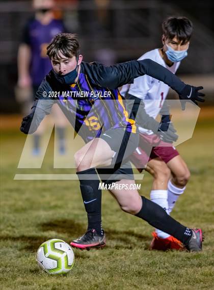 Thumbnail 3 in Lumberton @ Jack Britt photogallery.