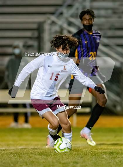 Thumbnail 3 in Lumberton @ Jack Britt photogallery.