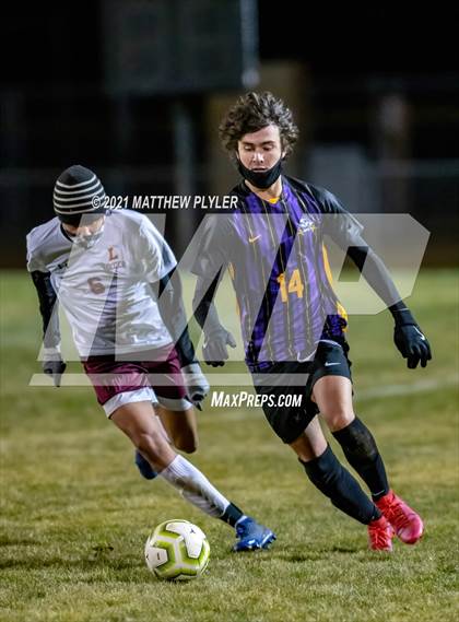 Thumbnail 1 in Lumberton @ Jack Britt photogallery.