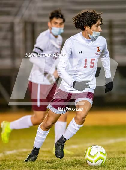 Thumbnail 1 in Lumberton @ Jack Britt photogallery.