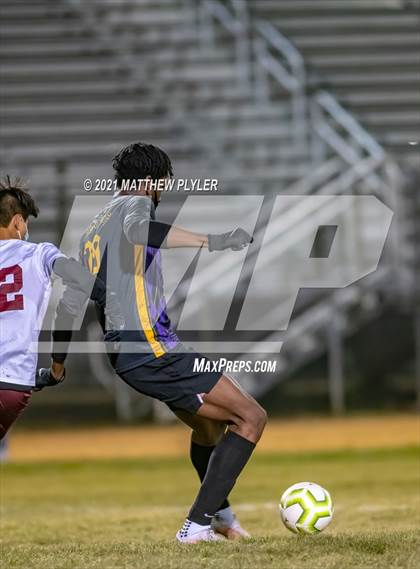 Thumbnail 3 in Lumberton @ Jack Britt photogallery.