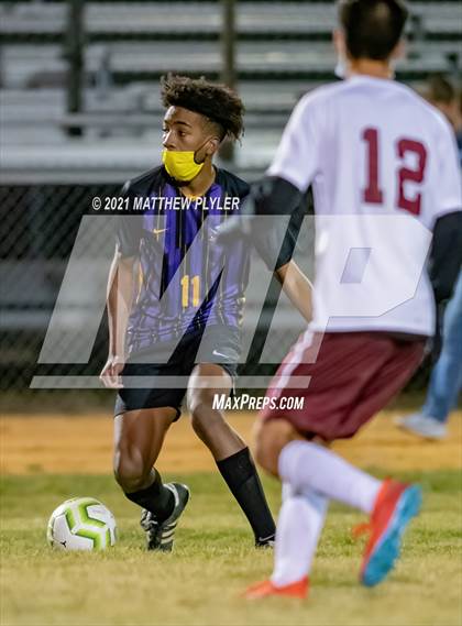 Thumbnail 3 in Lumberton @ Jack Britt photogallery.