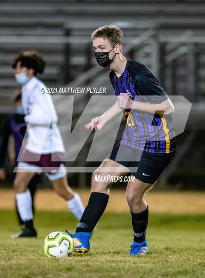 Thumbnail 1 in Lumberton @ Jack Britt photogallery.