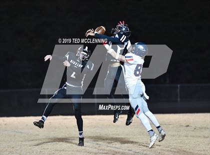 Thumbnail 1 in Conway Christian @ Bigelow photogallery.