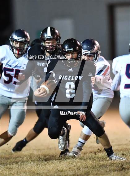 Thumbnail 1 in Conway Christian @ Bigelow photogallery.