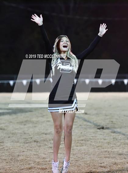 Thumbnail 2 in Conway Christian @ Bigelow photogallery.