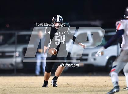 Thumbnail 2 in Conway Christian @ Bigelow photogallery.