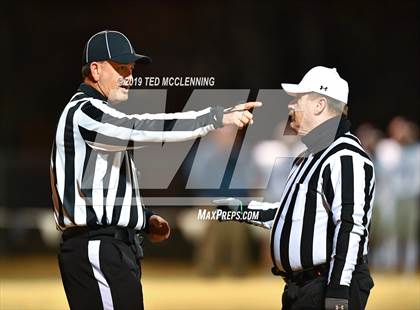 Thumbnail 1 in Conway Christian @ Bigelow photogallery.