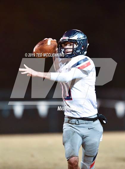 Thumbnail 3 in Conway Christian @ Bigelow photogallery.