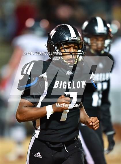 Thumbnail 3 in Conway Christian @ Bigelow photogallery.