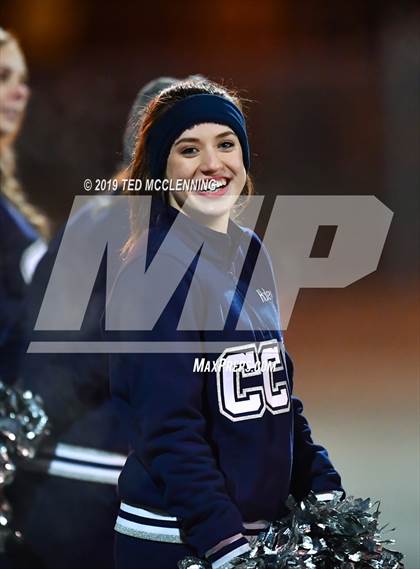 Thumbnail 1 in Conway Christian @ Bigelow photogallery.