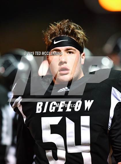 Thumbnail 3 in Conway Christian @ Bigelow photogallery.