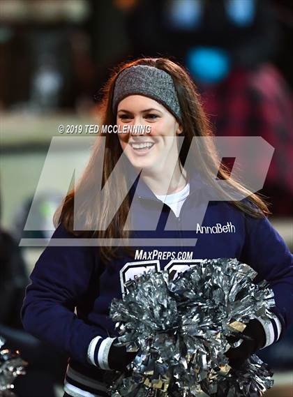 Thumbnail 1 in Conway Christian @ Bigelow photogallery.